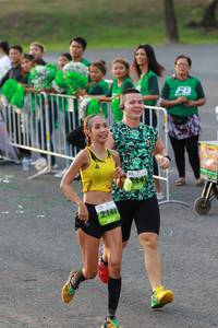 BIB: 2144, 
                            <button type="button" onclick="openModal(3531595)" class="btn btn-primary btn-sm float-right btn-popup" data-toggle="modal" data-target=".modal-high-quality">
                        <i class="fas fa-shopping-cart"></i> Add to Cart
                    </button>
                                            <button type="button" onclick="isThisMe(3531595, true)" class="btn btn-success btn-sm float-right btn-popup btn-isme hidden" data-toggle="tooltip" data-placement="bottom" title="นี่คือรูปของคุณใช่ไหม คลิกที่นี่เพื่อเอาเข้าอัลบั้ม">
                        <i class="fas fa-plus"></i> Add to album
                    </button>
                    <button type="button" onclick="isThisMe(3531595, false)" class="btn btn-warning btn-sm float-right btn-popup btn-isnotme hidden">
                        <i class="fas fa-ban"></i> Remove from album
                    </button>